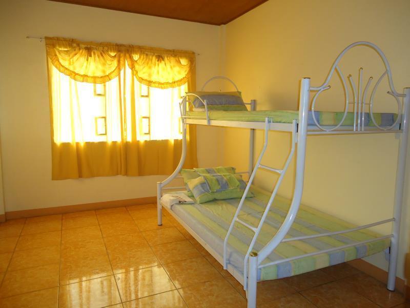 Donsol Aguluz Homestay Zewnętrze zdjęcie